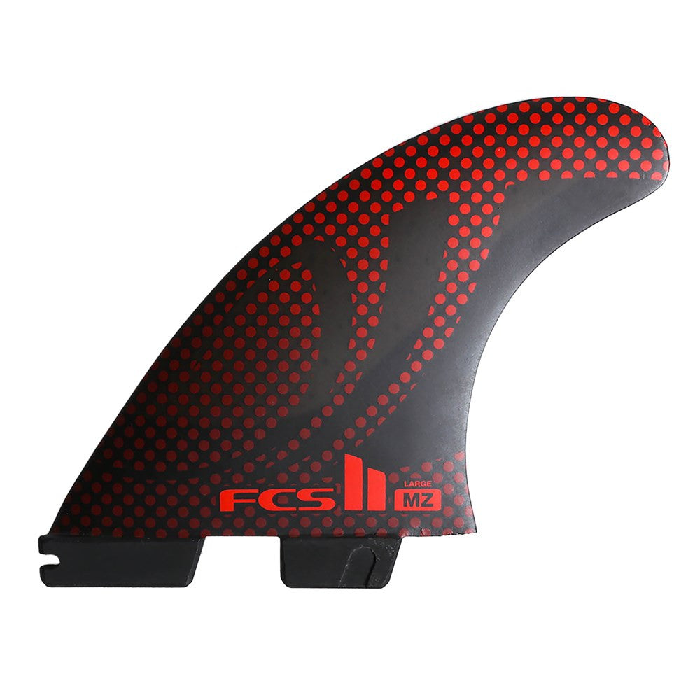 FCS Fin Sharpeye PC Thruster