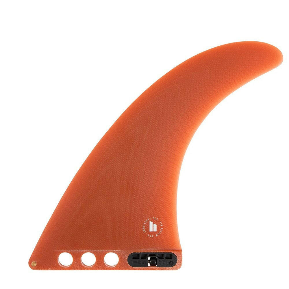 FCS FCS II Fins Connect PG