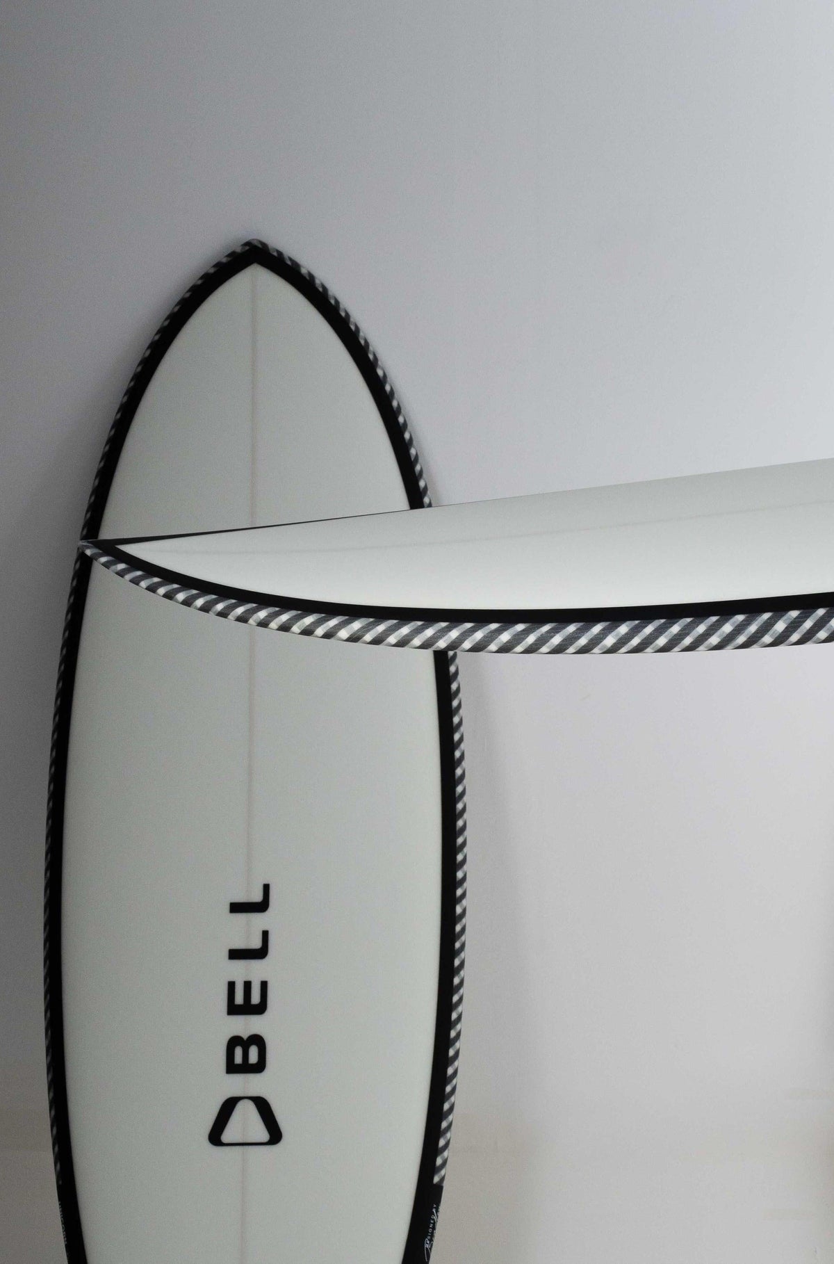 Bell Solution Carbon Innegra