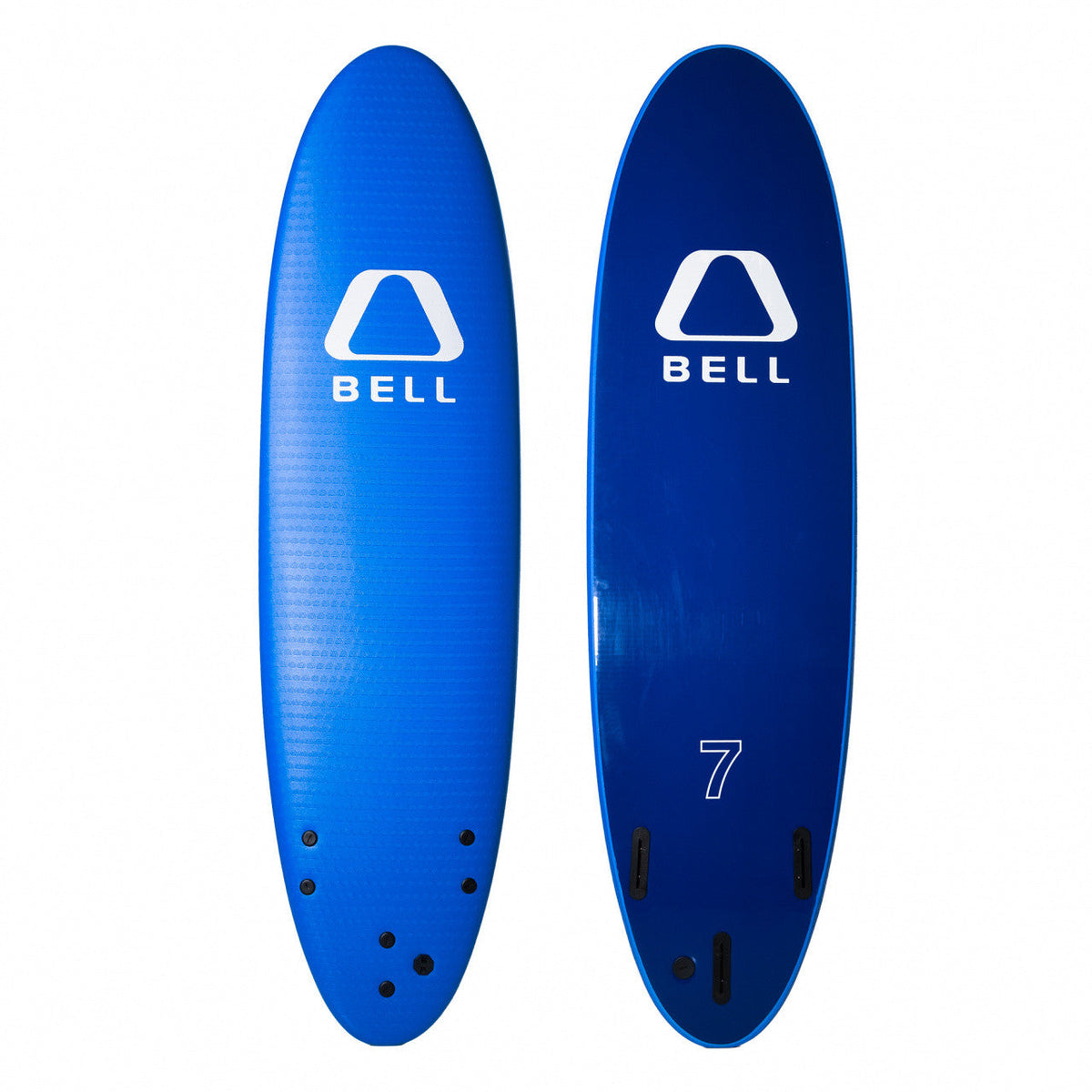 Bell Mini Mal Softboard S26