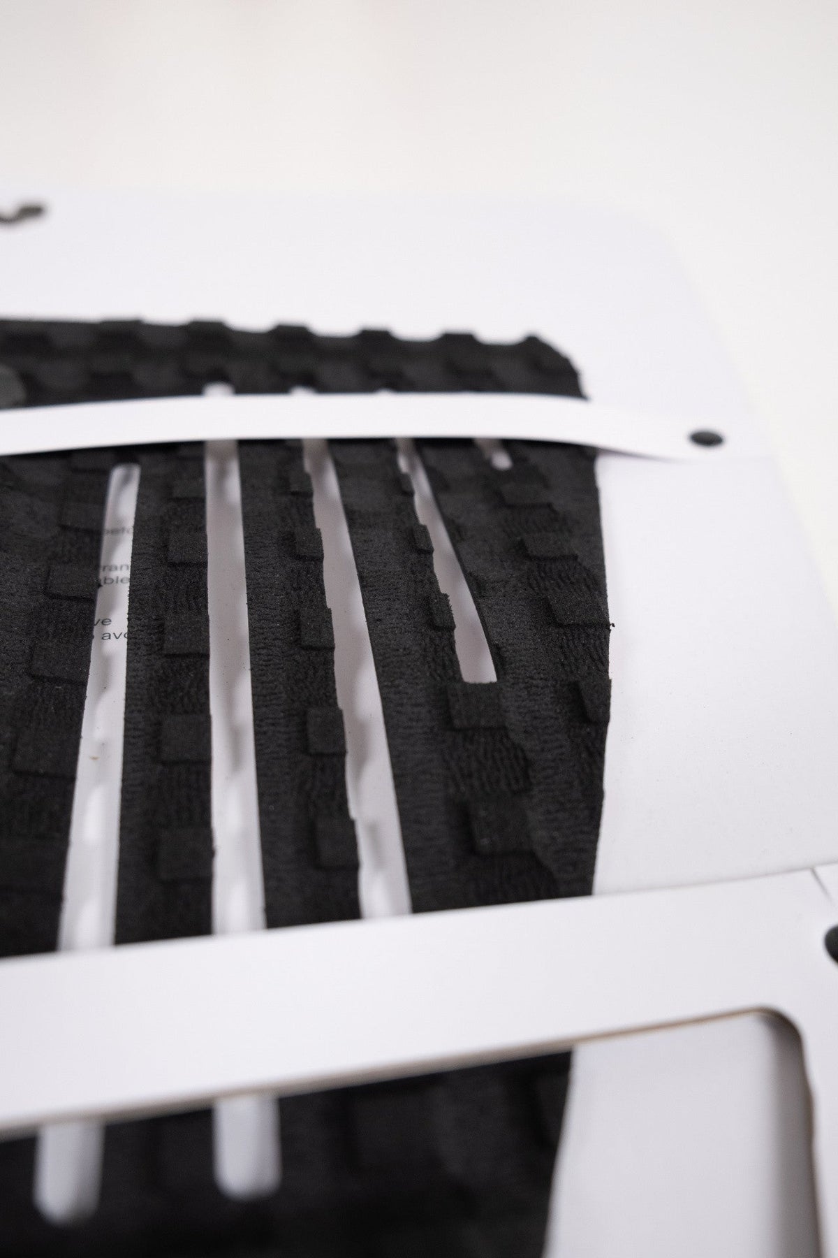 Summer Vibes Session 1-Piece traction pad