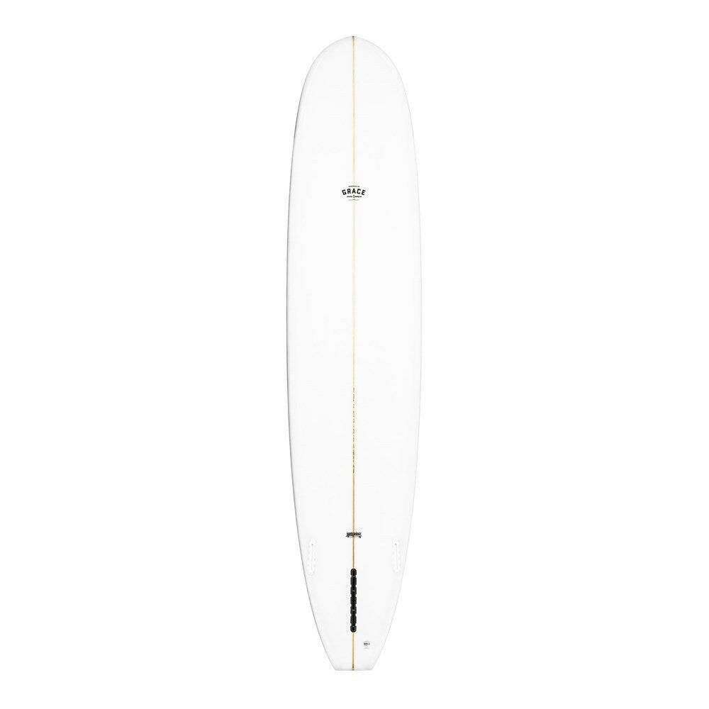 Grace Surfboard Noserider