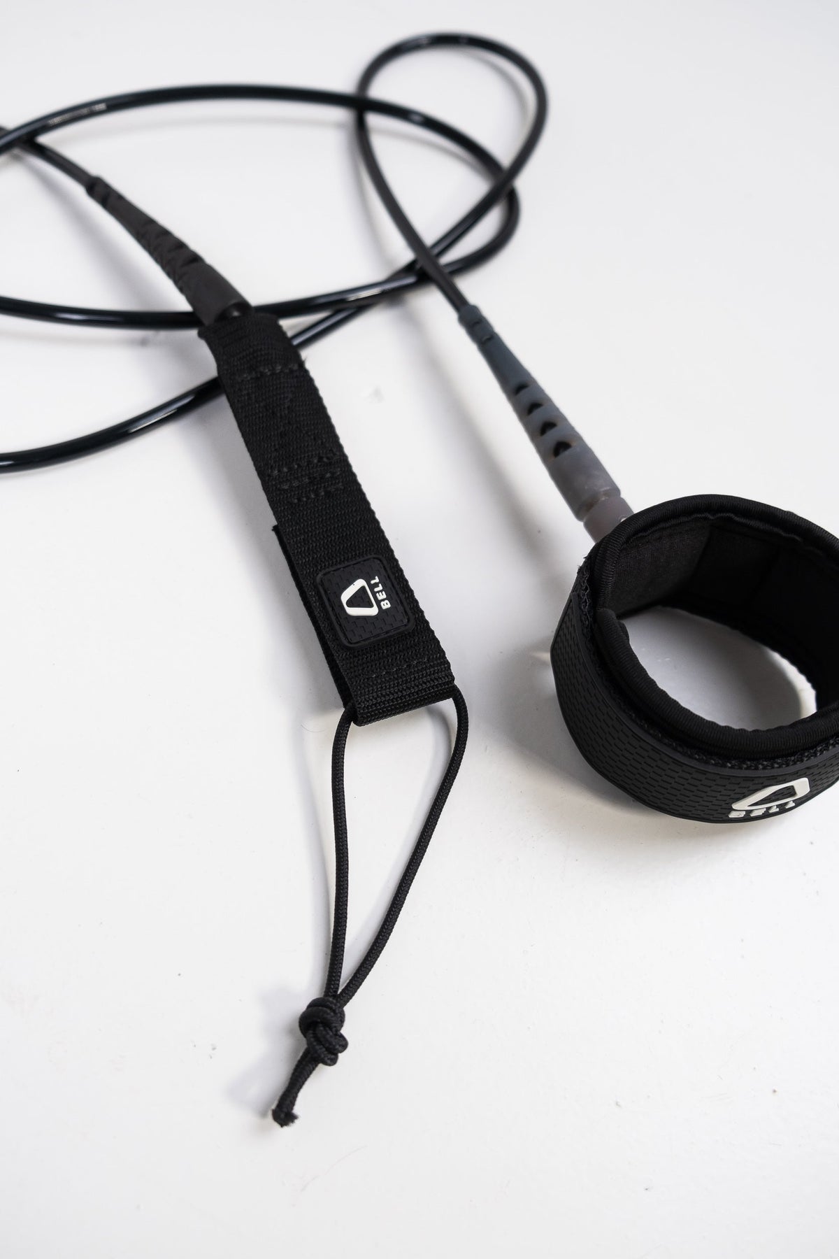 Bell Session 8ft leash S26