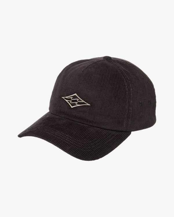 HERITAGE STRAPBACK