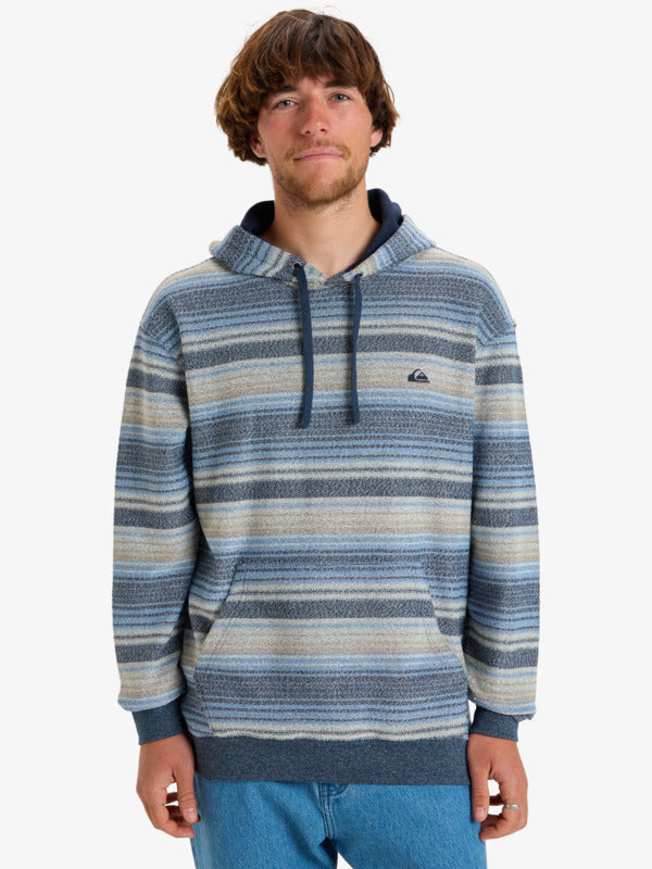 Great Otway - Pullover Hoodie for Men