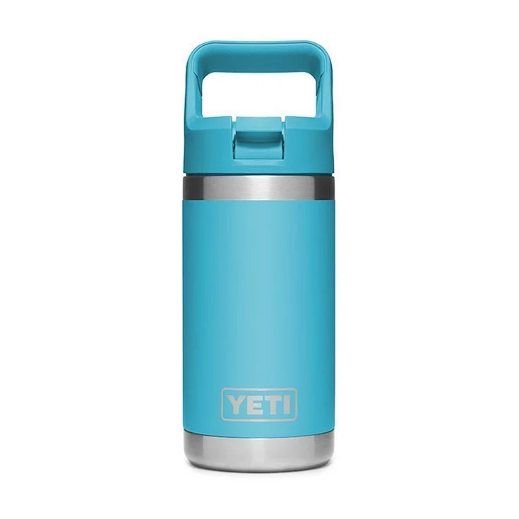 Yeti Rambler Jr Kids Bottle