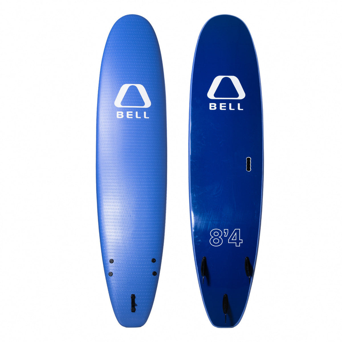 Bell School / Rental Softboard Narrow Boy