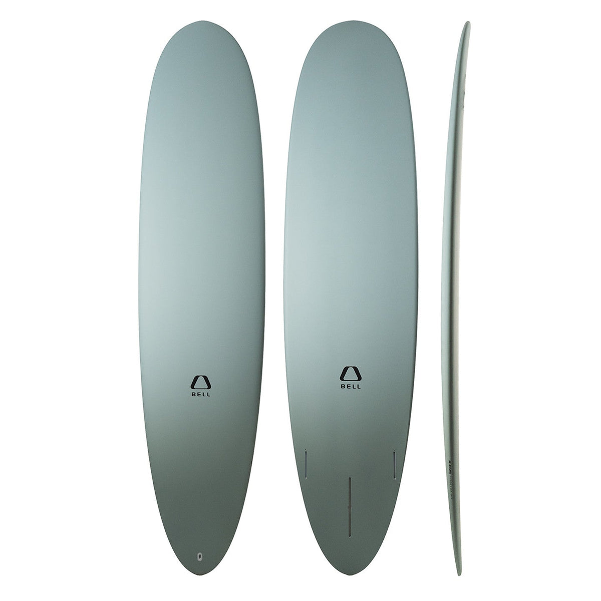 Bell Allround Surf Ease