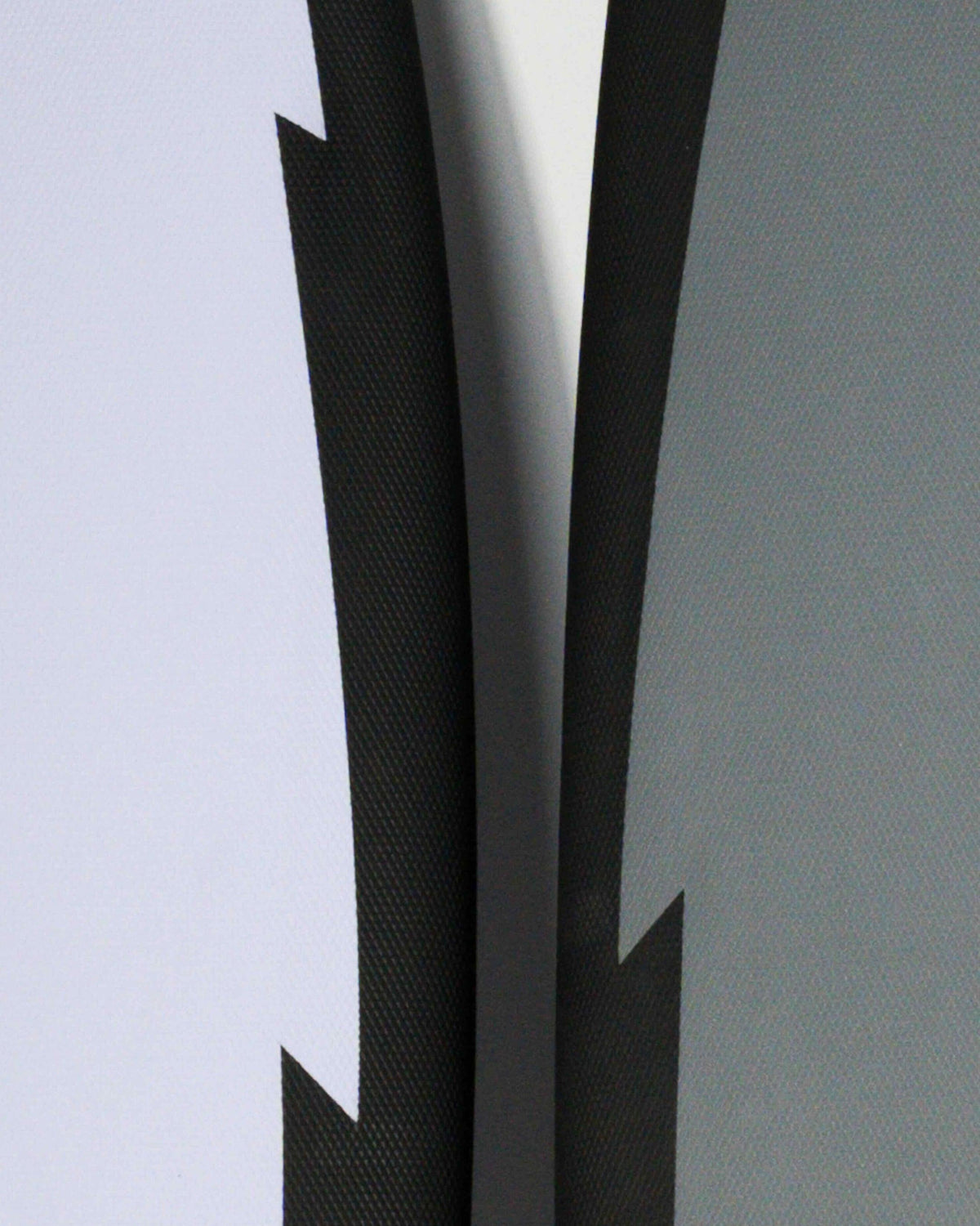 Bell Surfboards Bat Hybrid