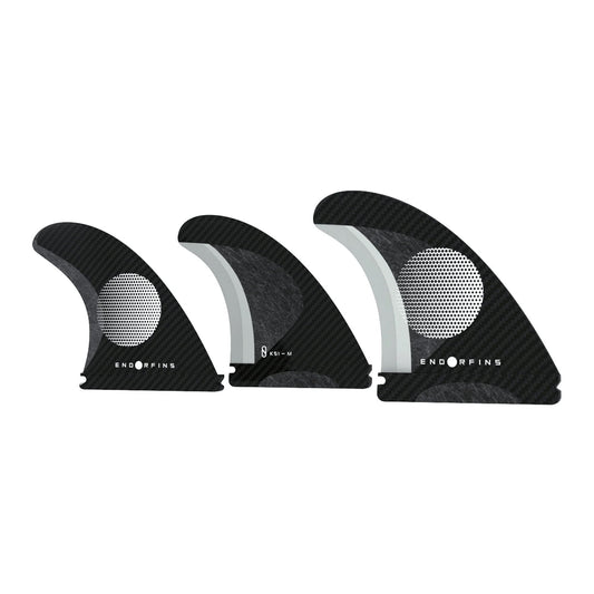 Firewire Endorfins KS1 3 Fin