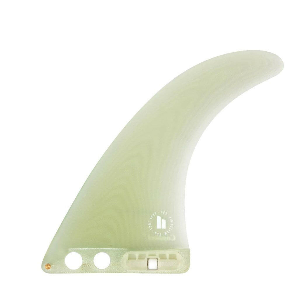 FCS FCS II Fins Connect PG