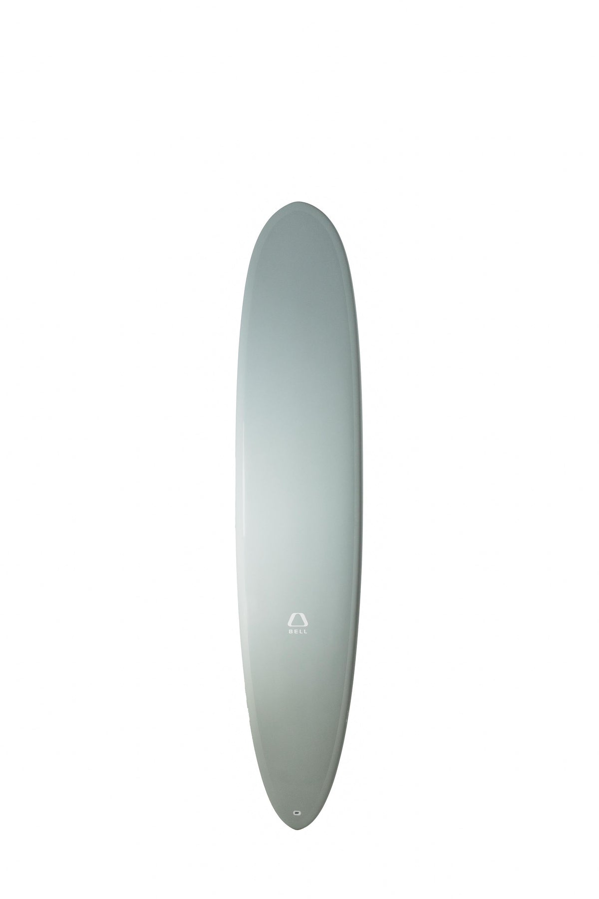 Bell Allround Resilient Tech