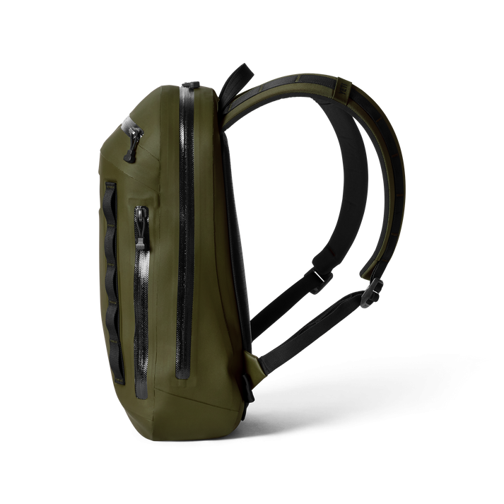 Yeti Cayo Backpack