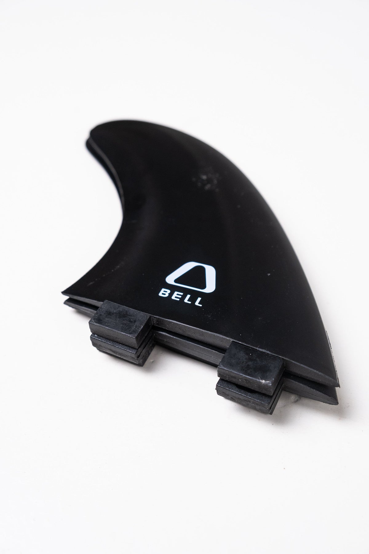 Summer Vibes Session Thruster Fin L/XL Dual Tab
