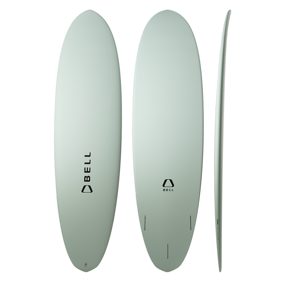 Bell Demibu Surf Ease