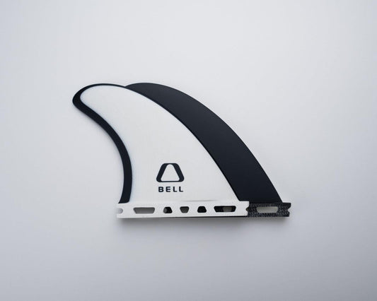 Bell Fins Quad
