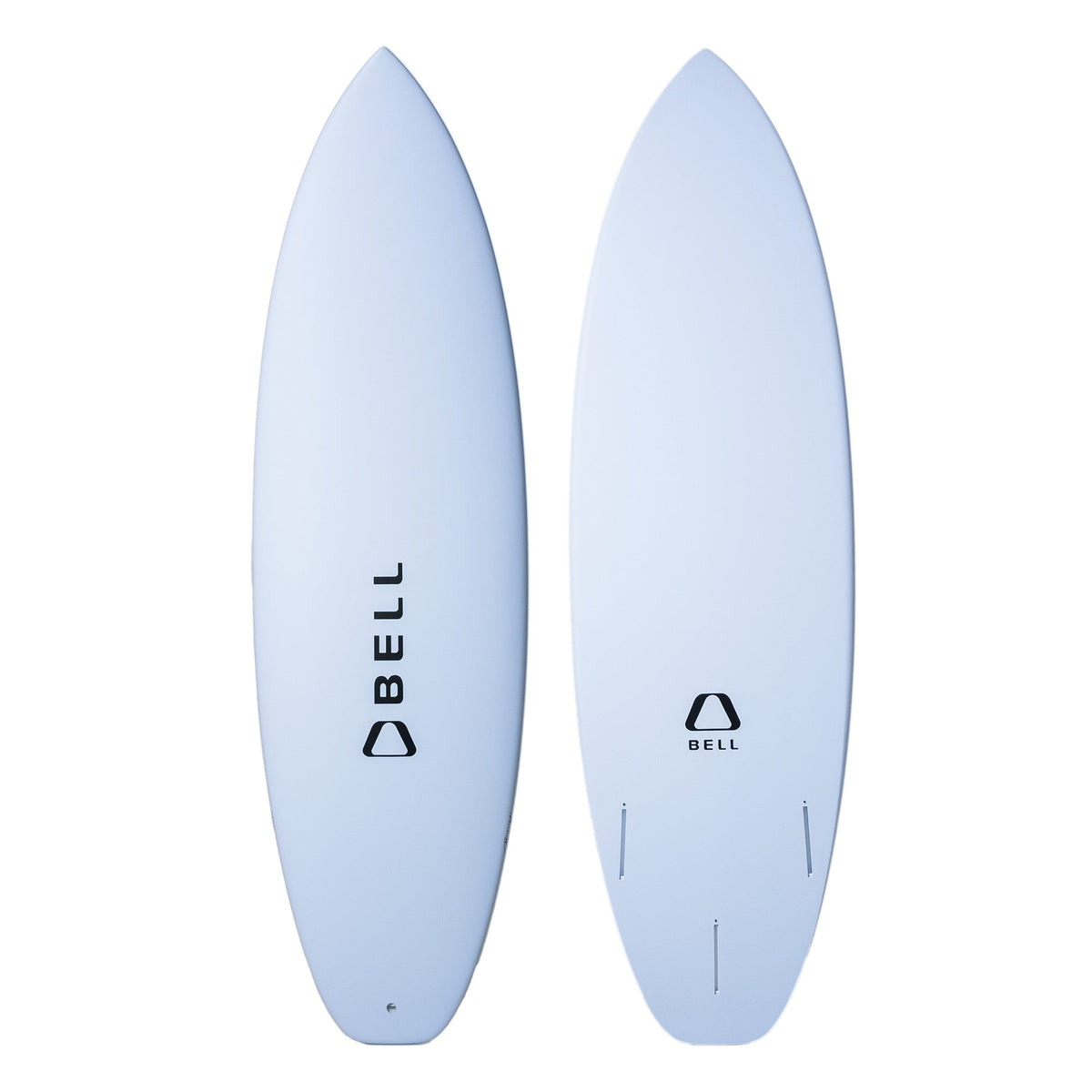 Bell Grom Surf Ease