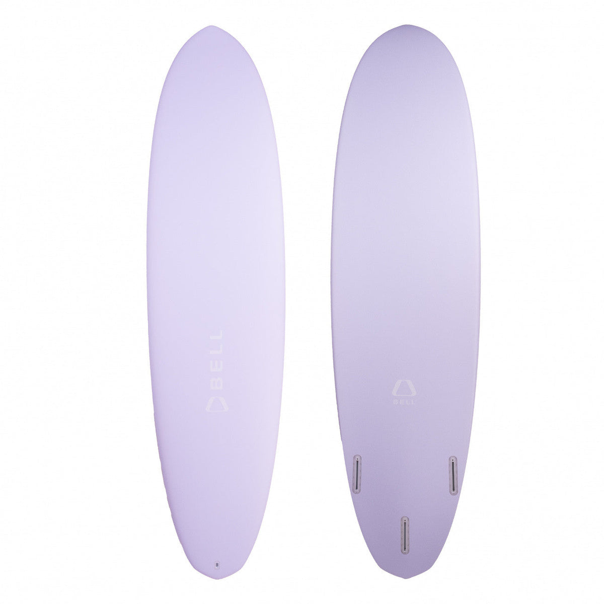 Bell Demibu Surf Ease