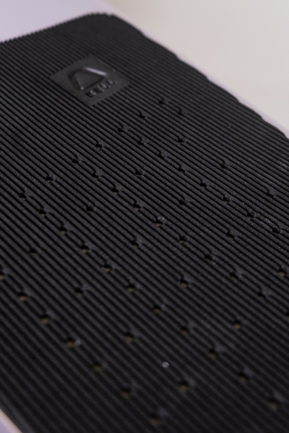 Bell Traction 2 Piece Flat