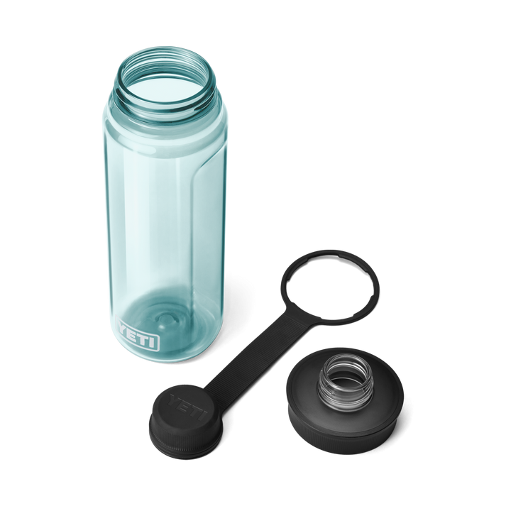 Yeti Yonder Tether Water Bottle