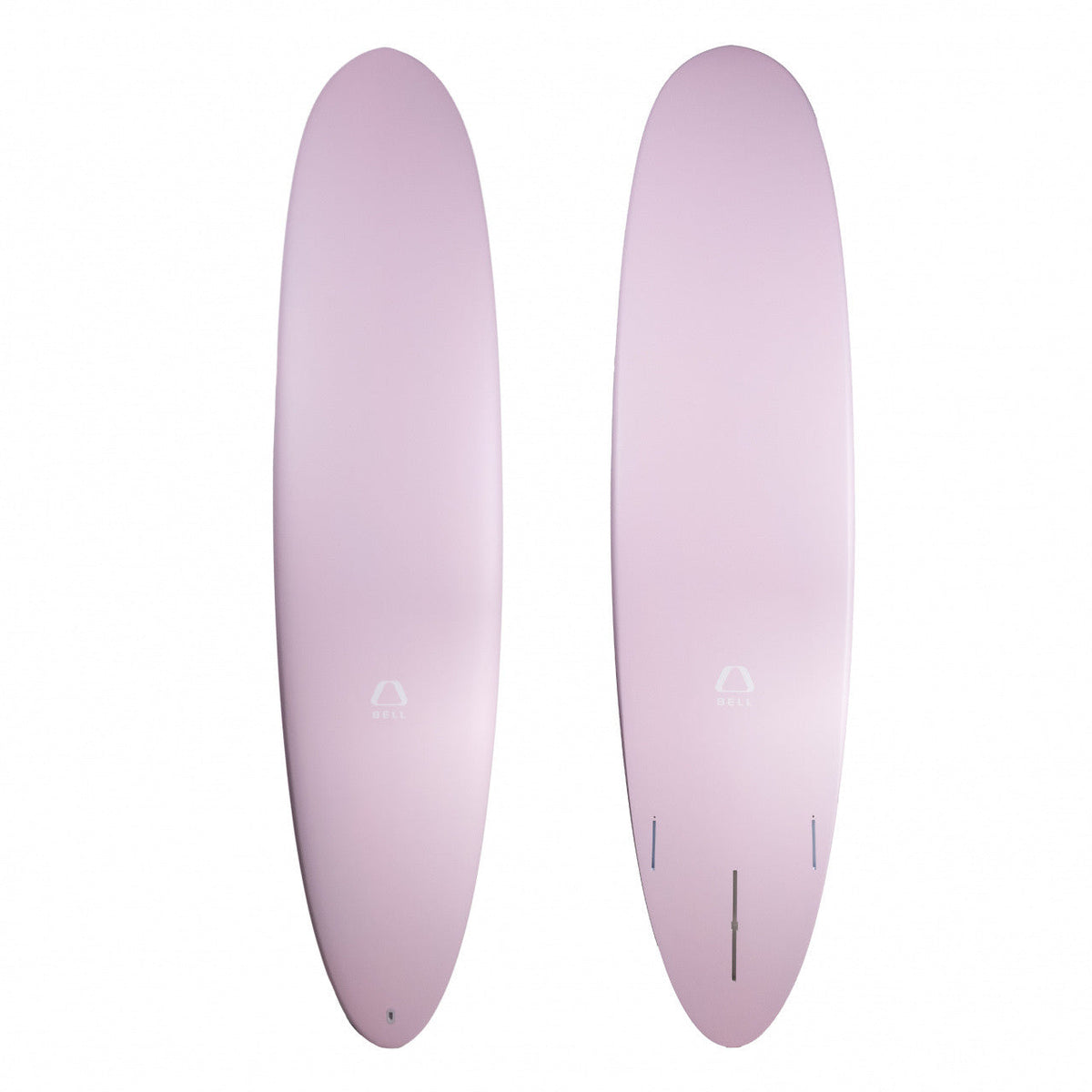 Bell Allround Surf Ease