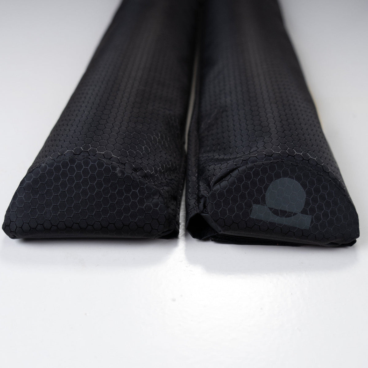 Summer Vibes Roof rack pads - Double Side - 71cm