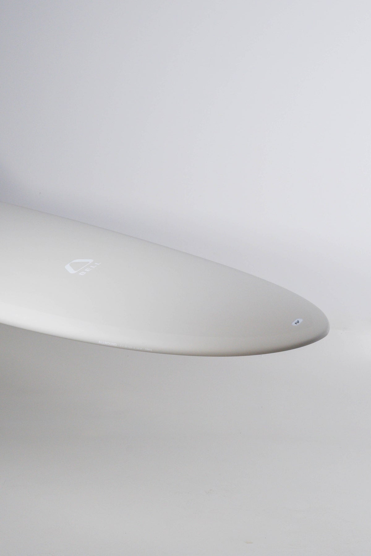 Bell Allround Resilient Tech