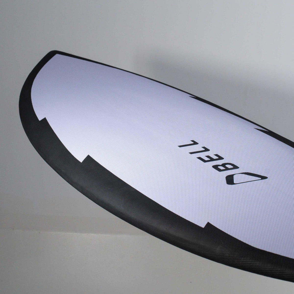 Bell Surfboards Bat Hybrid