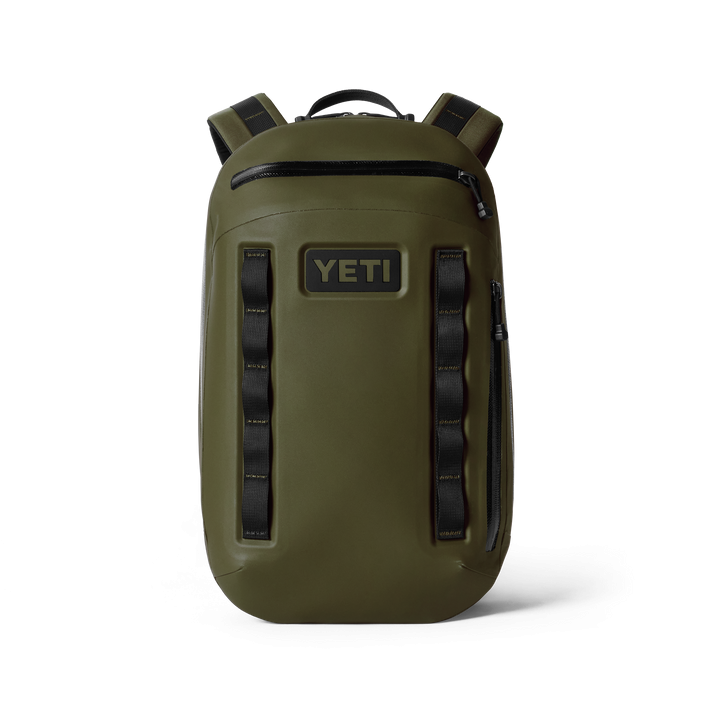 Yeti Cayo Backpack