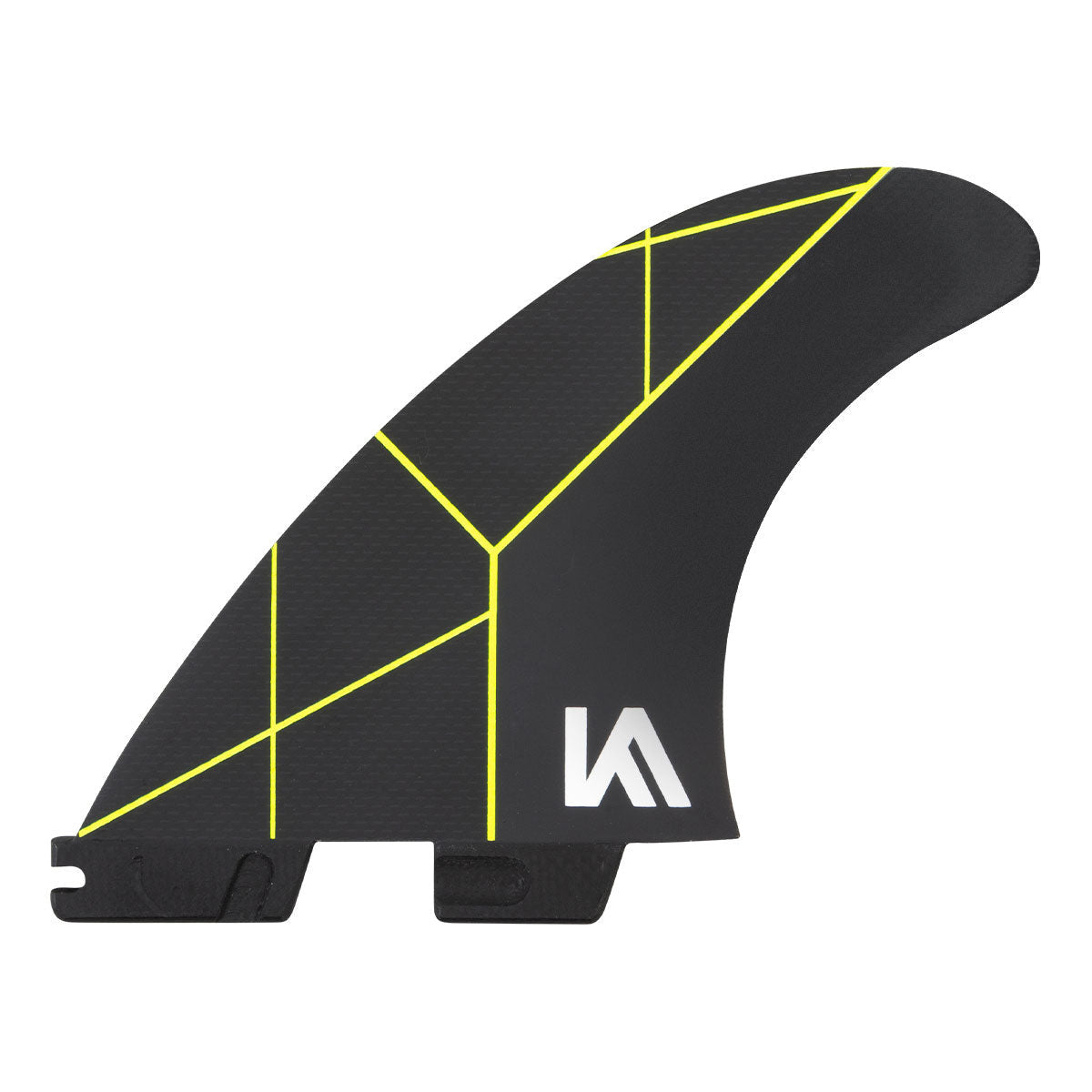 FCS Fins FCS II Kolohe Andino PC