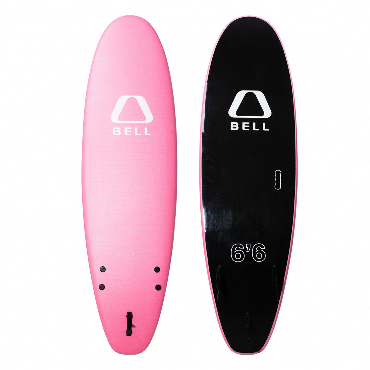 Bell School / Rental Softboard Narrow Boy