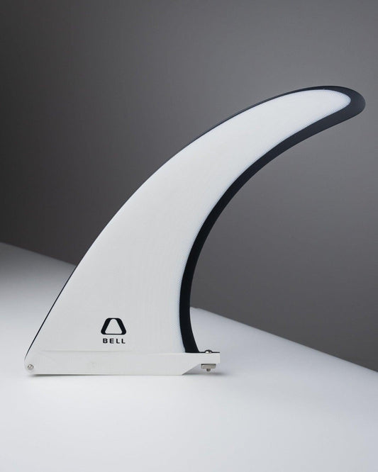 Bell Fins Single Fin 10