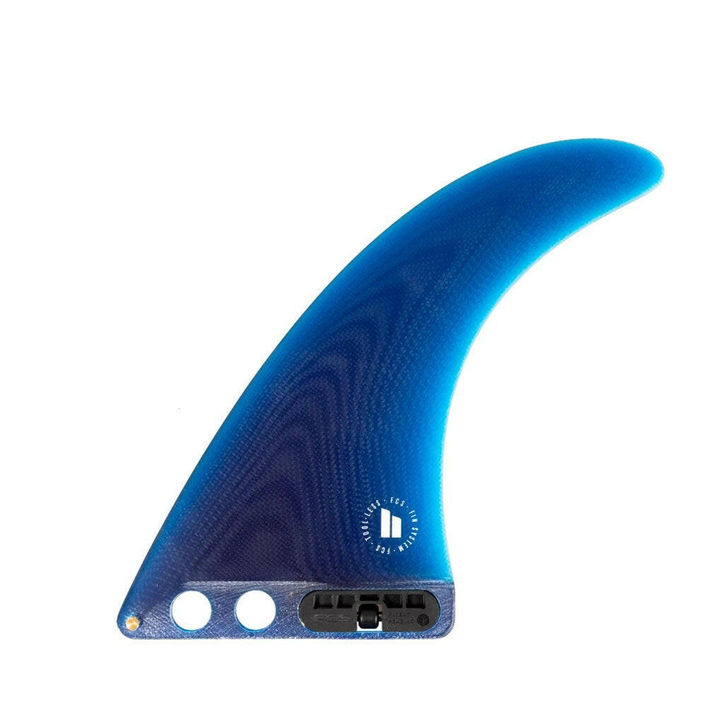 FCS FCS II Fins Connect PG