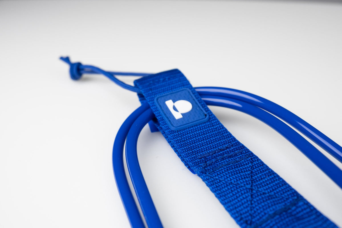 Summer Vibes Session 5ft leash