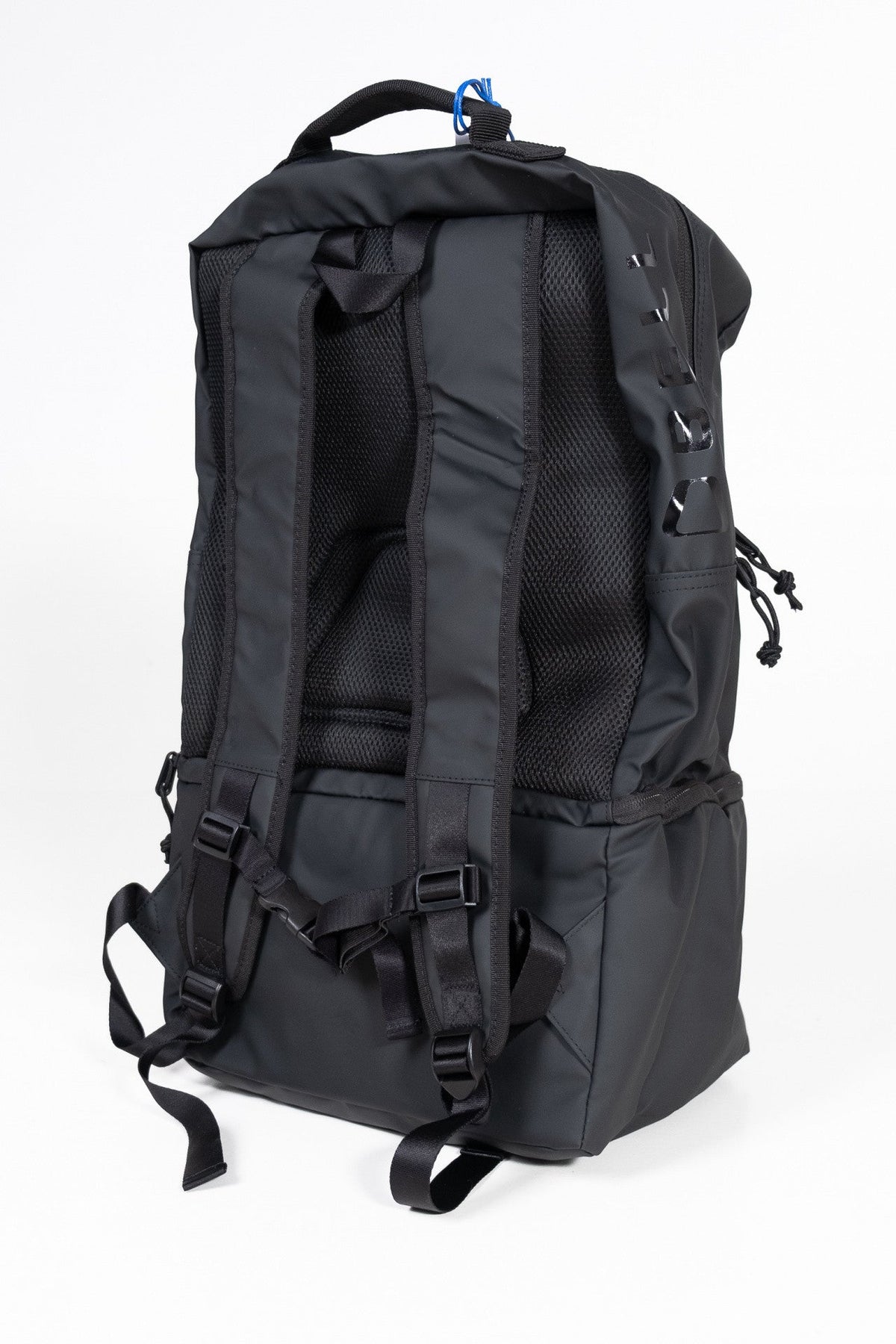 Bell Accessories Wet Bag Back Pack