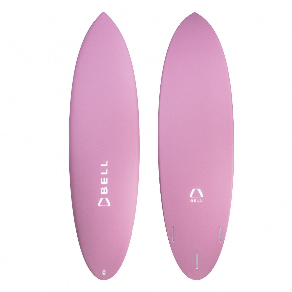 [Rental] Bell Egg Surf Ease