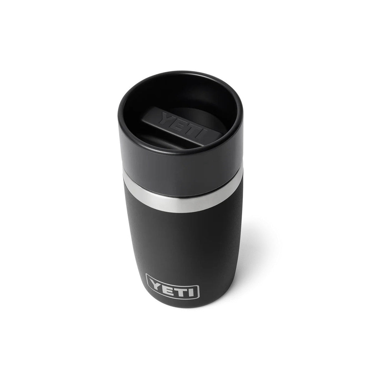 Yeti Rambler 8oz Travel Bottle