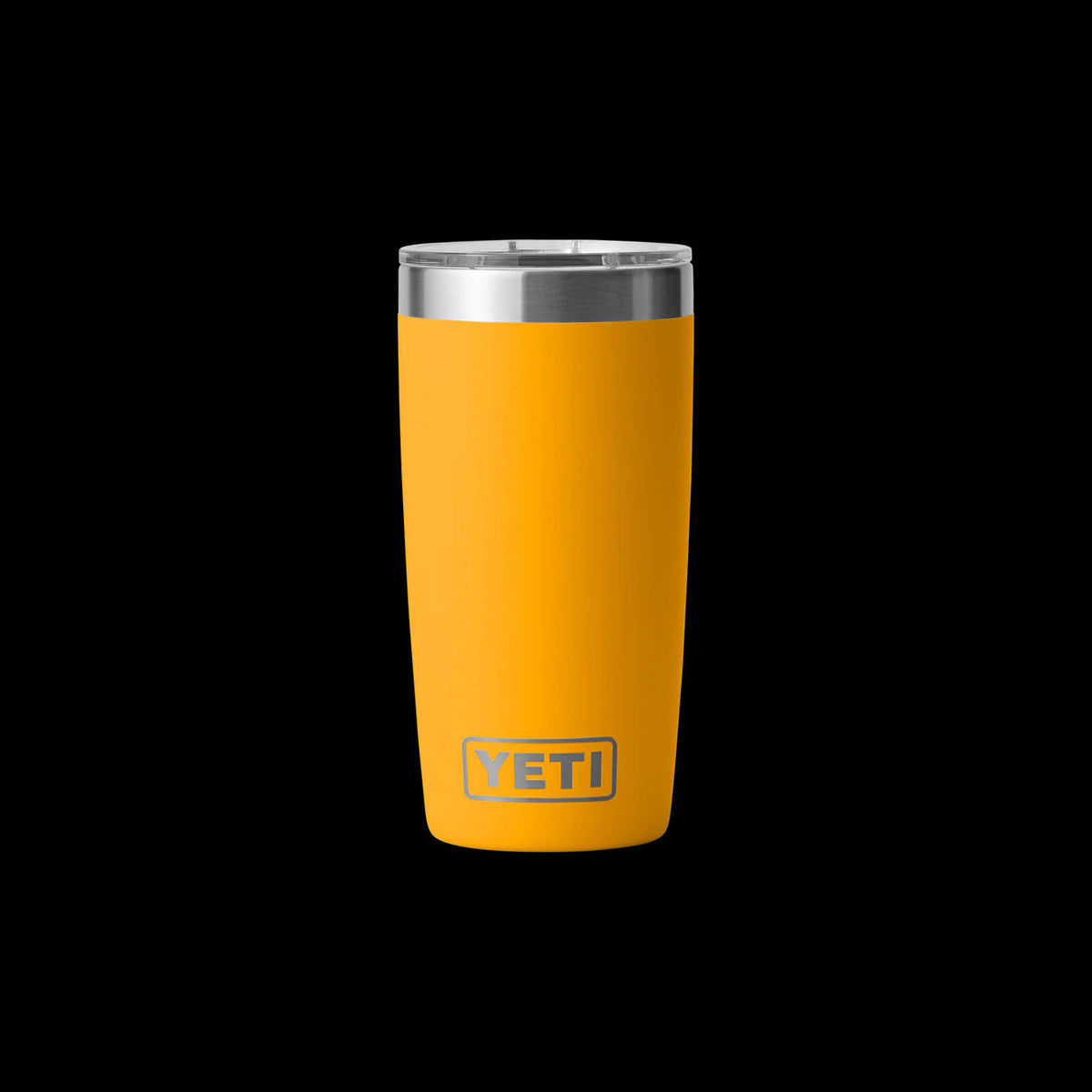 Yeti RAMBLER 10 OZ TUMBLER