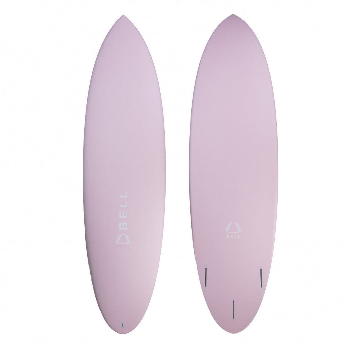 [Rental] Bell Egg Surf Ease