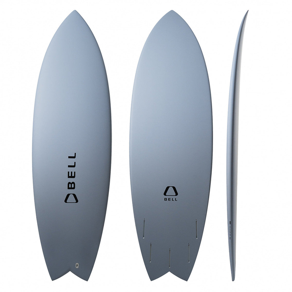 Bell  Bat Surf Ease