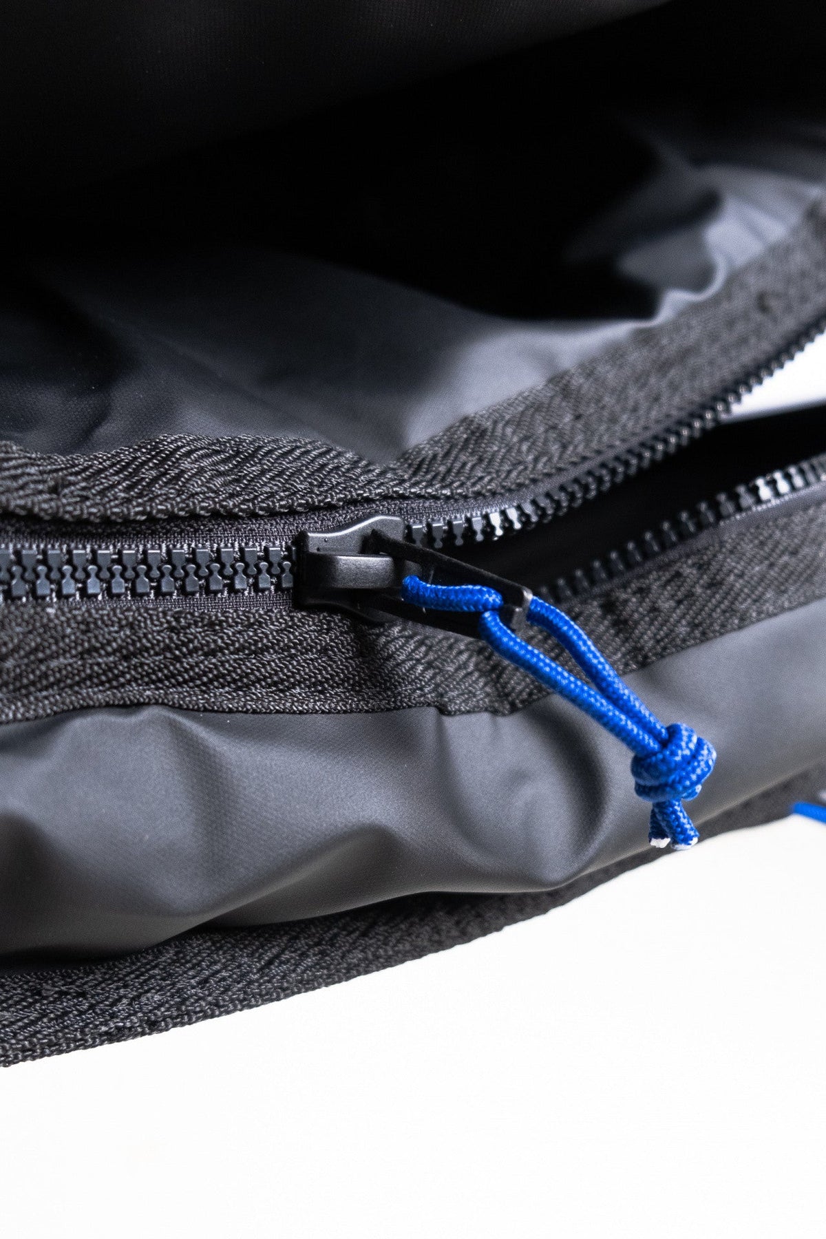 Bell Boardbag Transit Short 1 board