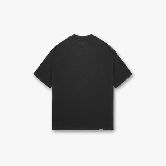 Sea Dogs Black T-Shirt