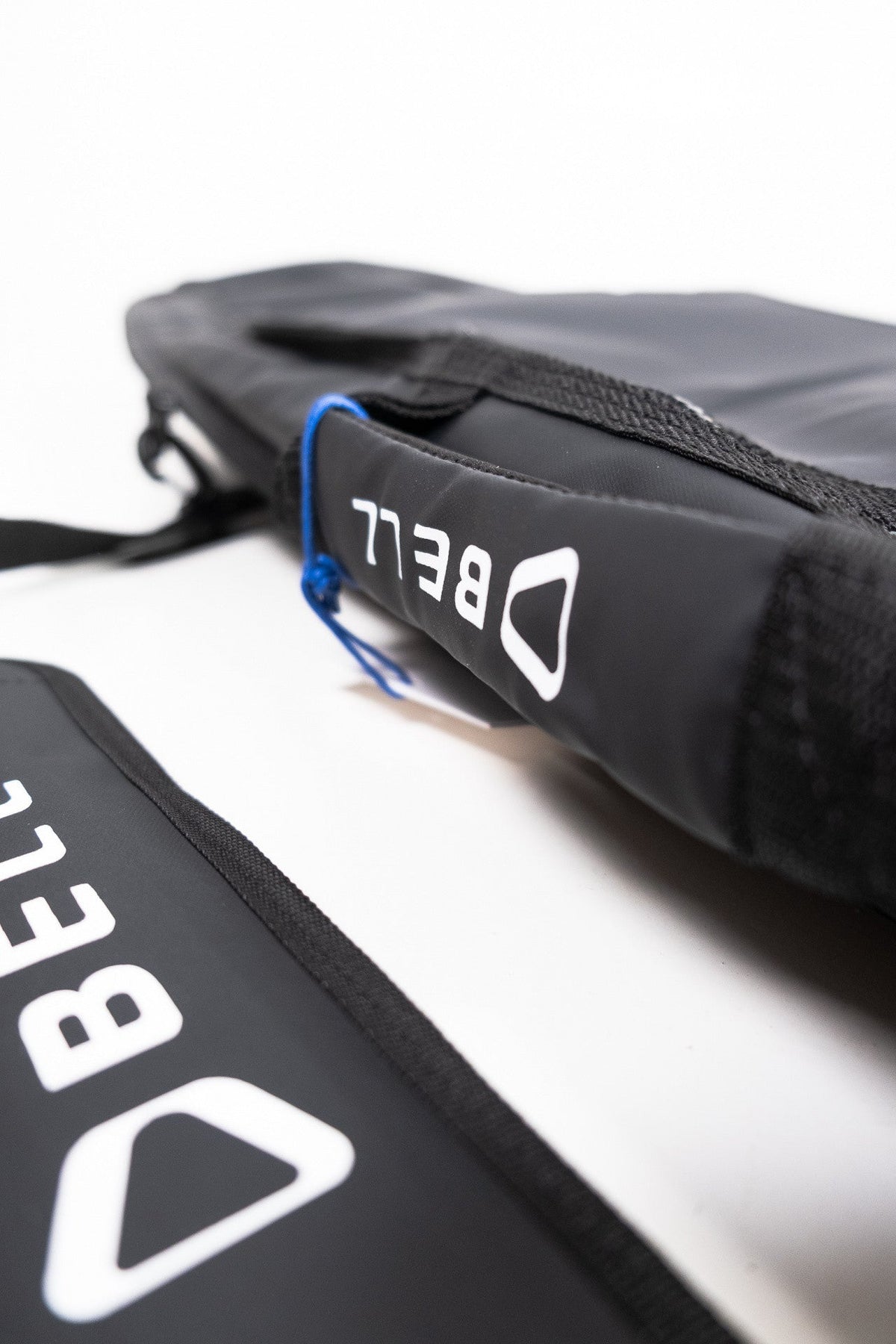 Bell Boardbag Transit Fun 1 board