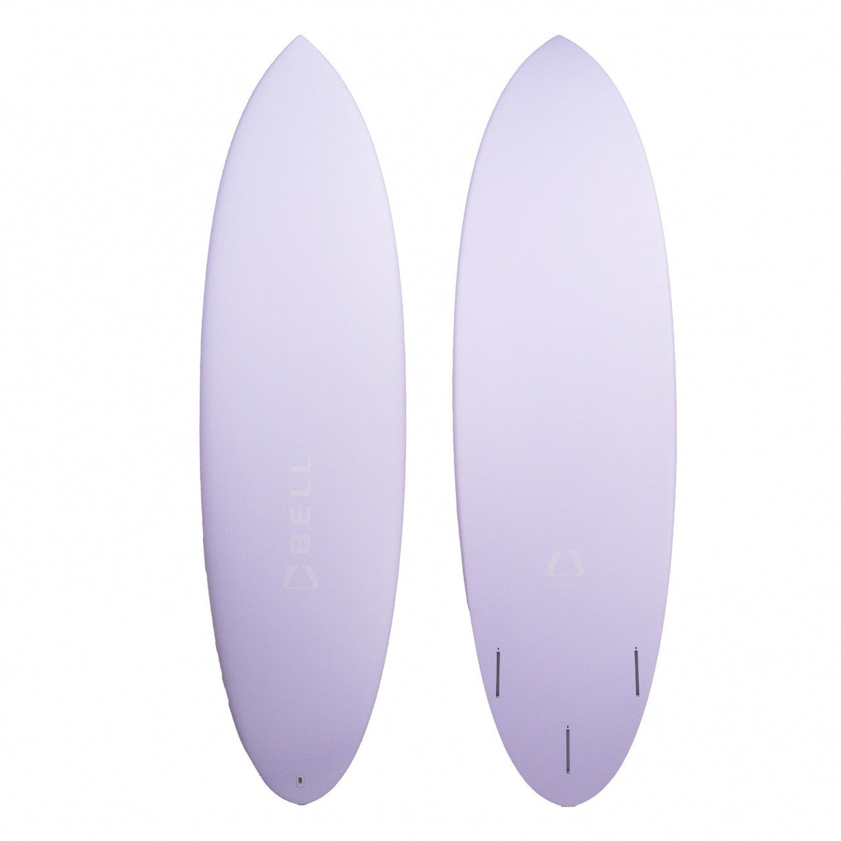 [Rental] Bell Egg Surf Ease