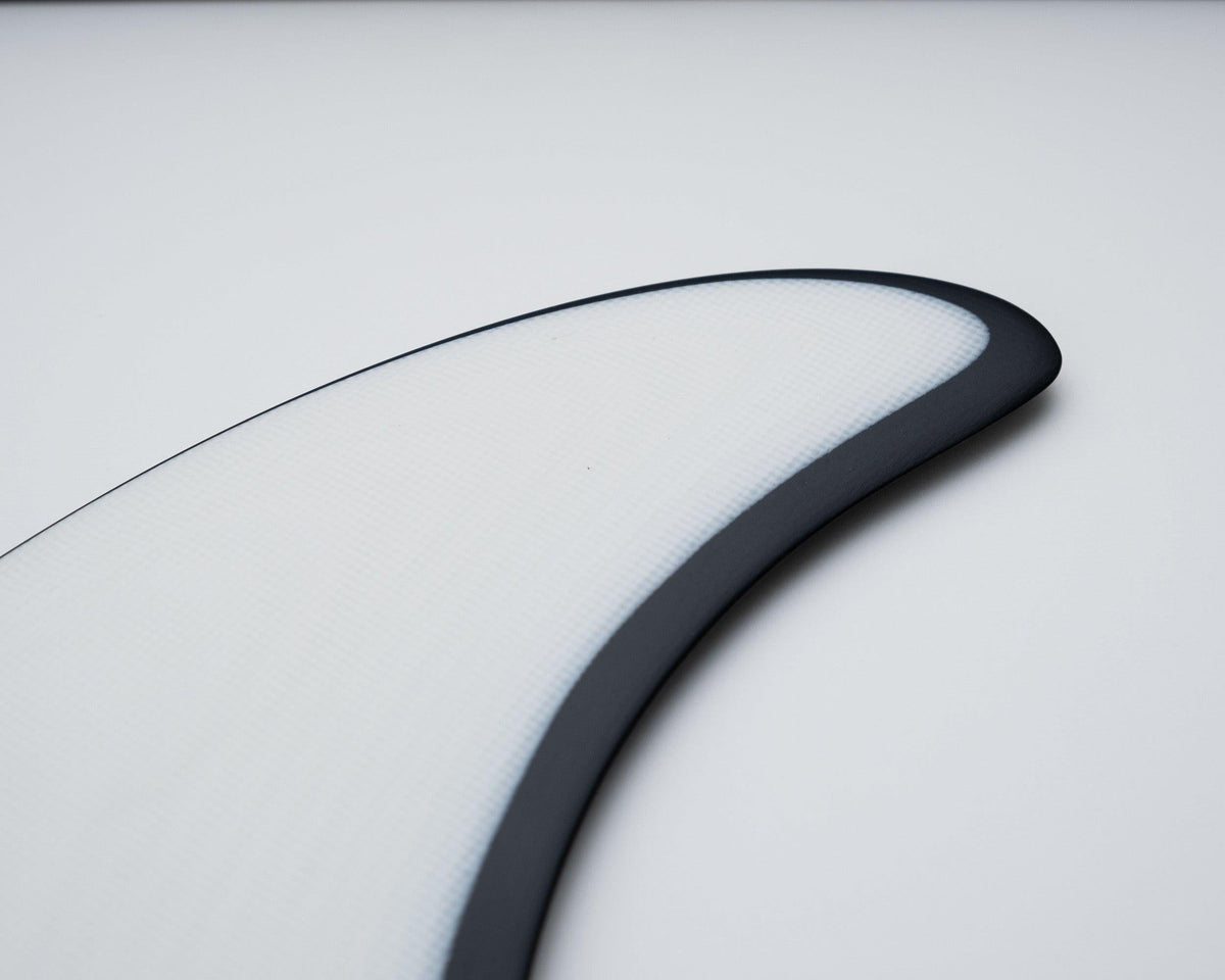 Bell Fins Single Fin 7