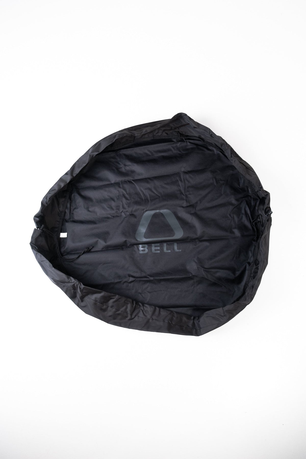 Bell Accessories Changing Mat