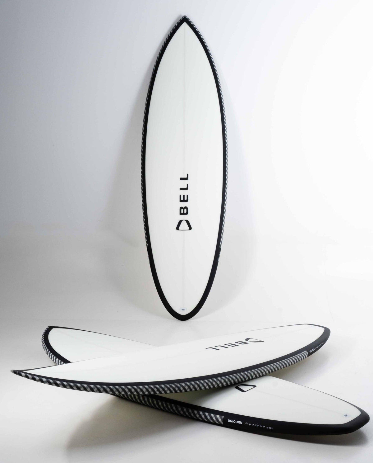Bell Solution Carbon Innegra