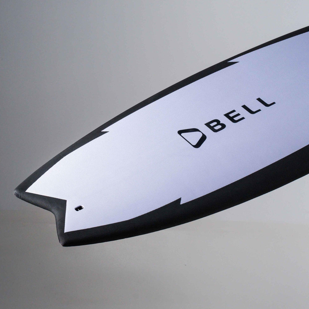Bell Surfboards Bat Hybrid