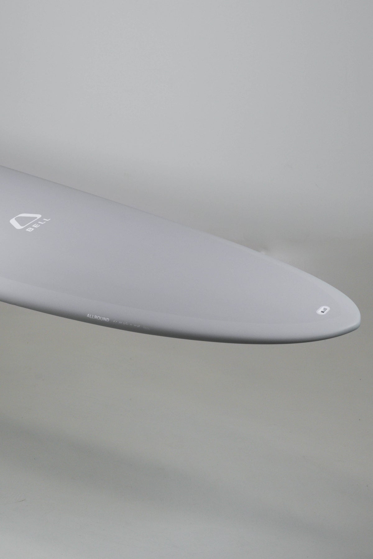 Bell Allround Resilient Tech