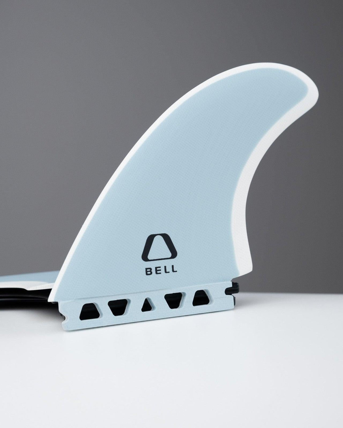 Bell Fins Twin + Stabilizer